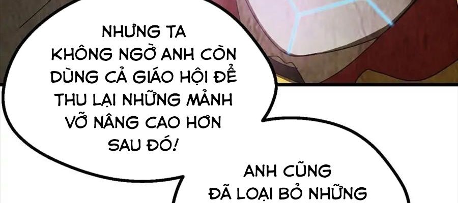 Câu Chuyện Sinh Tồn Của Kiếm Vương Ở Thế Giới Khác Chapter 54 - Trang 2