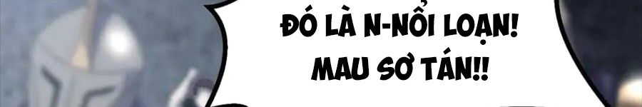 Câu Chuyện Sinh Tồn Của Kiếm Vương Ở Thế Giới Khác Chapter 54 - Trang 2