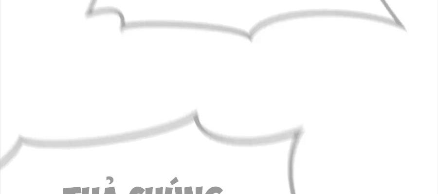 Câu Chuyện Sinh Tồn Của Kiếm Vương Ở Thế Giới Khác Chapter 54 - Trang 2