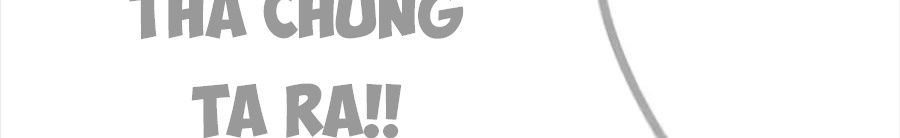 Câu Chuyện Sinh Tồn Của Kiếm Vương Ở Thế Giới Khác Chapter 54 - Trang 2