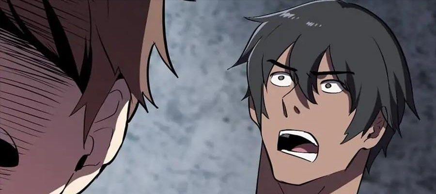 Câu Chuyện Sinh Tồn Của Kiếm Vương Ở Thế Giới Khác Chapter 54 - Trang 2