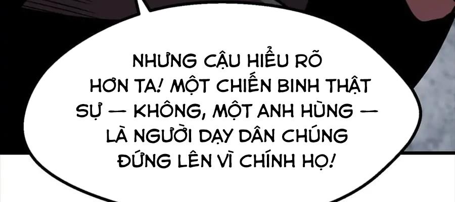 Câu Chuyện Sinh Tồn Của Kiếm Vương Ở Thế Giới Khác Chapter 54 - Trang 2