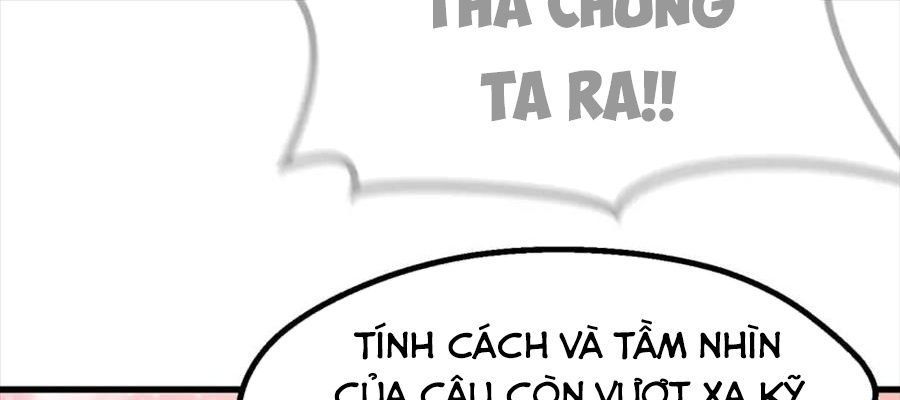 Câu Chuyện Sinh Tồn Của Kiếm Vương Ở Thế Giới Khác Chapter 54 - Trang 2