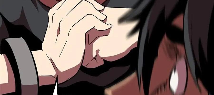 Câu Chuyện Sinh Tồn Của Kiếm Vương Ở Thế Giới Khác Chapter 54 - Trang 2