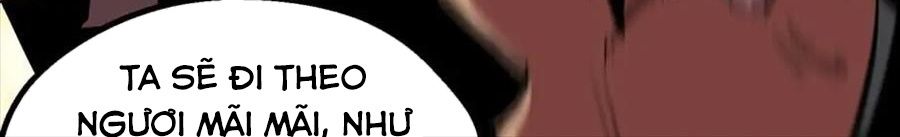 Câu Chuyện Sinh Tồn Của Kiếm Vương Ở Thế Giới Khác Chapter 54 - Trang 2