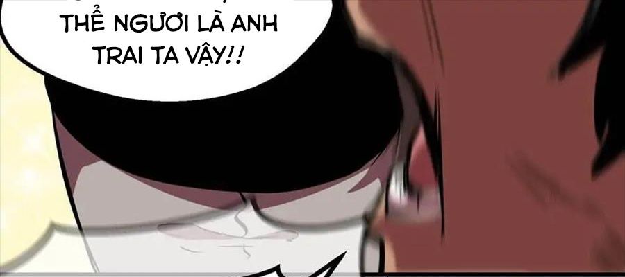 Câu Chuyện Sinh Tồn Của Kiếm Vương Ở Thế Giới Khác Chapter 54 - Trang 2