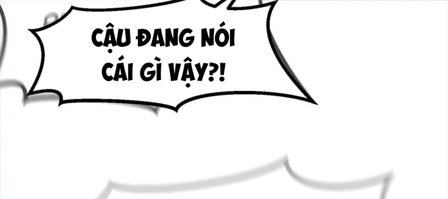 Câu Chuyện Sinh Tồn Của Kiếm Vương Ở Thế Giới Khác Chapter 54 - Trang 2