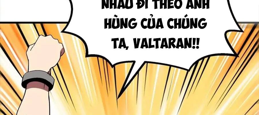 Câu Chuyện Sinh Tồn Của Kiếm Vương Ở Thế Giới Khác Chapter 54 - Trang 2