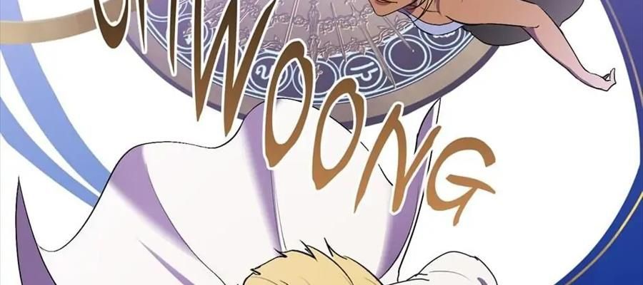 Câu Chuyện Sinh Tồn Của Kiếm Vương Ở Thế Giới Khác Chapter 54 - Trang 2