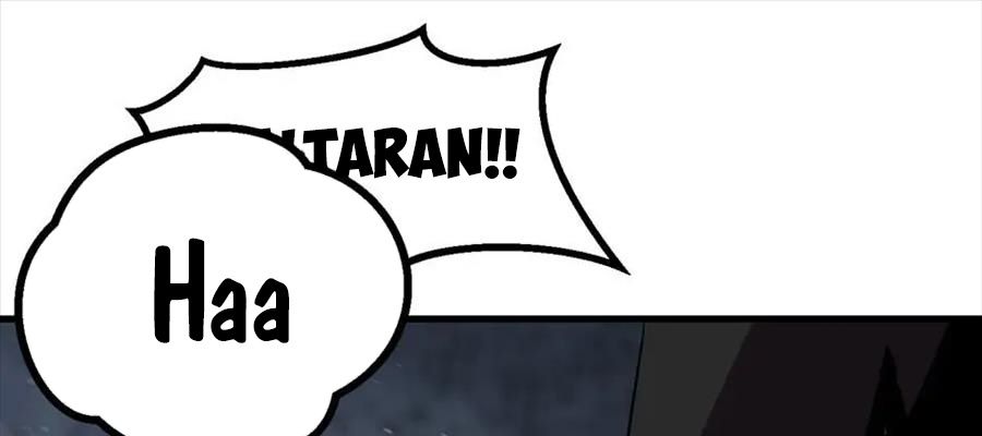 Câu Chuyện Sinh Tồn Của Kiếm Vương Ở Thế Giới Khác Chapter 54 - Trang 2