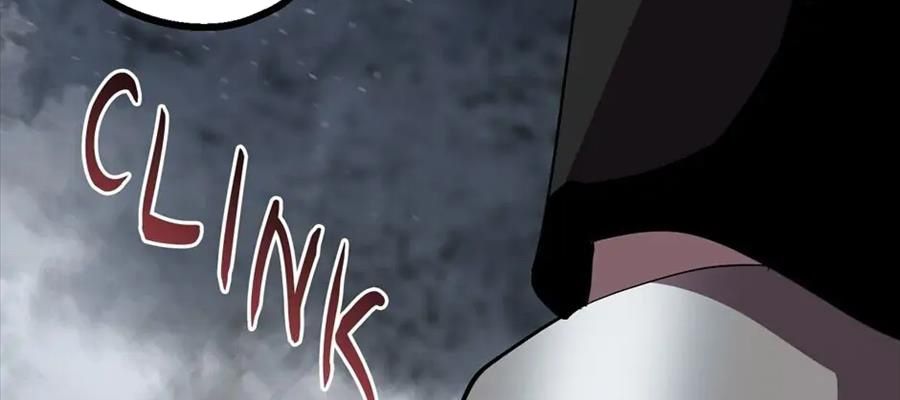 Câu Chuyện Sinh Tồn Của Kiếm Vương Ở Thế Giới Khác Chapter 54 - Trang 2