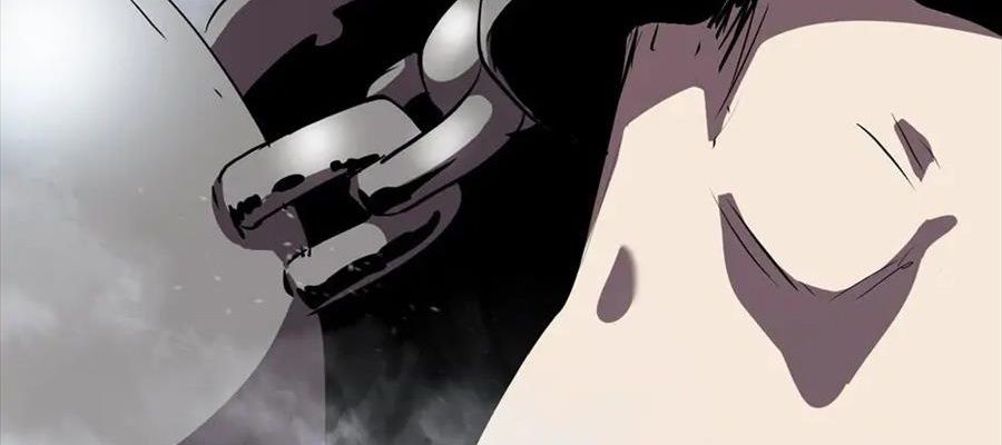 Câu Chuyện Sinh Tồn Của Kiếm Vương Ở Thế Giới Khác Chapter 54 - Trang 2