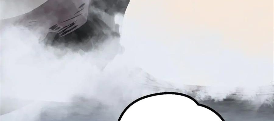 Câu Chuyện Sinh Tồn Của Kiếm Vương Ở Thế Giới Khác Chapter 54 - Trang 2