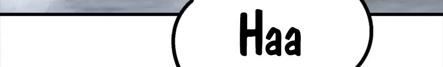 Câu Chuyện Sinh Tồn Của Kiếm Vương Ở Thế Giới Khác Chapter 54 - Trang 2