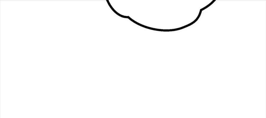 Câu Chuyện Sinh Tồn Của Kiếm Vương Ở Thế Giới Khác Chapter 54 - Trang 2