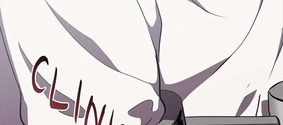 Câu Chuyện Sinh Tồn Của Kiếm Vương Ở Thế Giới Khác Chapter 54 - Trang 2