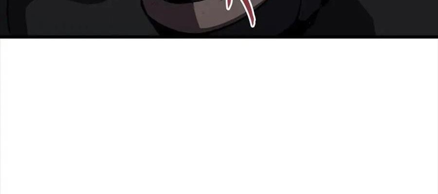 Câu Chuyện Sinh Tồn Của Kiếm Vương Ở Thế Giới Khác Chapter 54 - Trang 2