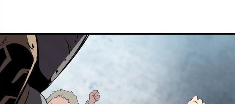 Câu Chuyện Sinh Tồn Của Kiếm Vương Ở Thế Giới Khác Chapter 54 - Trang 2