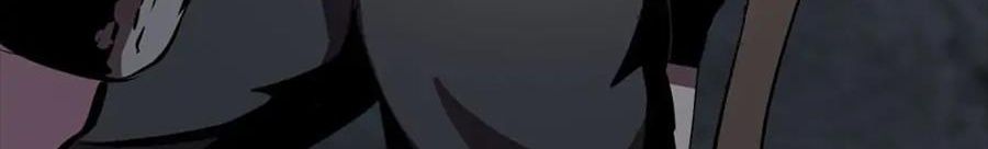 Câu Chuyện Sinh Tồn Của Kiếm Vương Ở Thế Giới Khác Chapter 54 - Trang 2