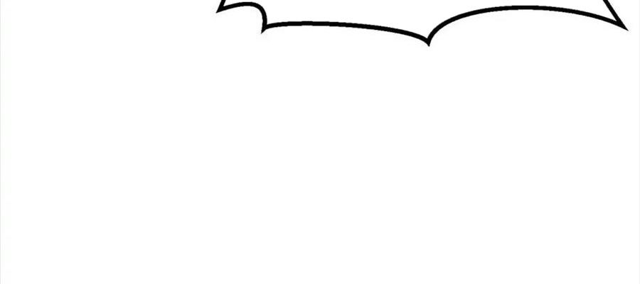 Câu Chuyện Sinh Tồn Của Kiếm Vương Ở Thế Giới Khác Chapter 54 - Trang 2