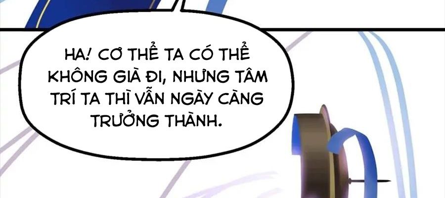 Câu Chuyện Sinh Tồn Của Kiếm Vương Ở Thế Giới Khác Chapter 54 - Trang 2