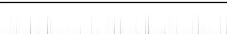 Câu Chuyện Sinh Tồn Của Kiếm Vương Ở Thế Giới Khác Chapter 54 - Trang 2