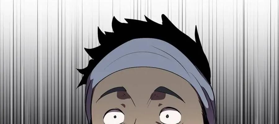 Câu Chuyện Sinh Tồn Của Kiếm Vương Ở Thế Giới Khác Chapter 54 - Trang 2