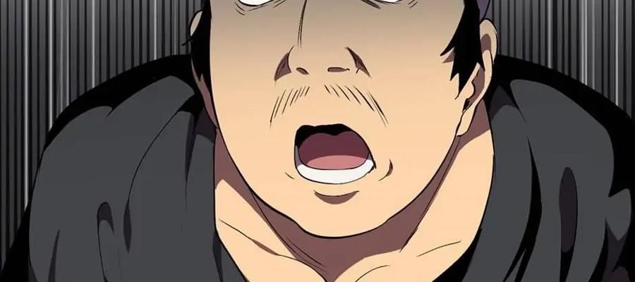 Câu Chuyện Sinh Tồn Của Kiếm Vương Ở Thế Giới Khác Chapter 54 - Trang 2