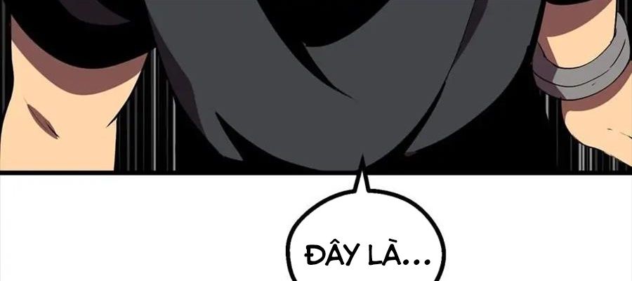 Câu Chuyện Sinh Tồn Của Kiếm Vương Ở Thế Giới Khác Chapter 54 - Trang 2