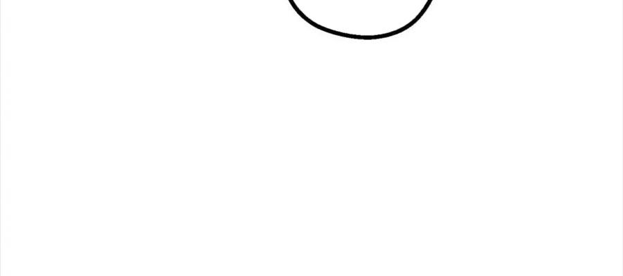 Câu Chuyện Sinh Tồn Của Kiếm Vương Ở Thế Giới Khác Chapter 54 - Trang 2