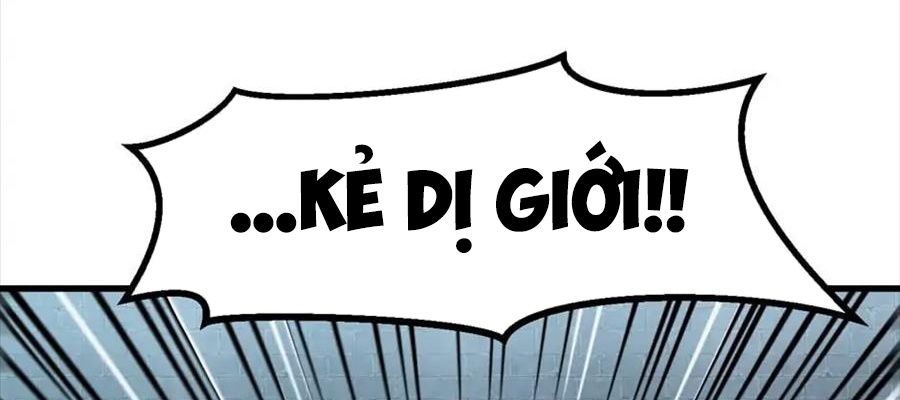 Câu Chuyện Sinh Tồn Của Kiếm Vương Ở Thế Giới Khác Chapter 54 - Trang 2