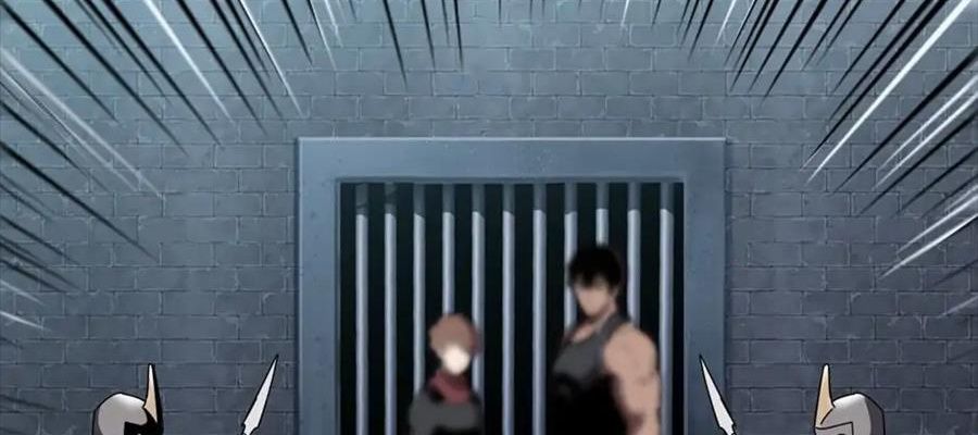 Câu Chuyện Sinh Tồn Của Kiếm Vương Ở Thế Giới Khác Chapter 54 - Trang 2