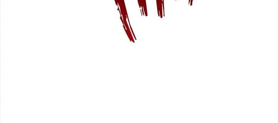 Câu Chuyện Sinh Tồn Của Kiếm Vương Ở Thế Giới Khác Chapter 54 - Trang 2