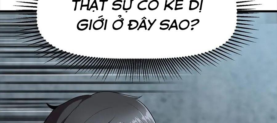 Câu Chuyện Sinh Tồn Của Kiếm Vương Ở Thế Giới Khác Chapter 54 - Trang 2