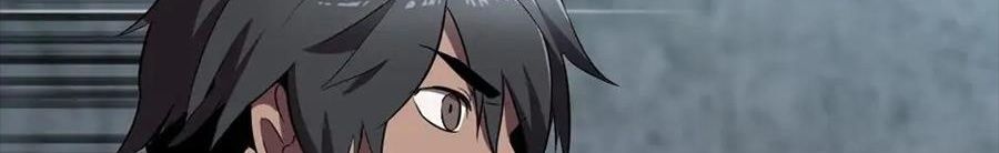 Câu Chuyện Sinh Tồn Của Kiếm Vương Ở Thế Giới Khác Chapter 54 - Trang 2