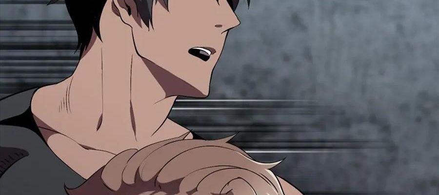 Câu Chuyện Sinh Tồn Của Kiếm Vương Ở Thế Giới Khác Chapter 54 - Trang 2