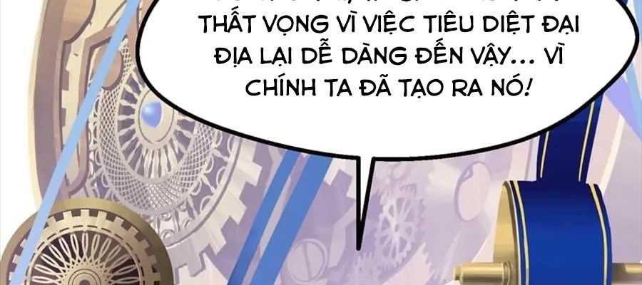 Câu Chuyện Sinh Tồn Của Kiếm Vương Ở Thế Giới Khác Chapter 54 - Trang 2