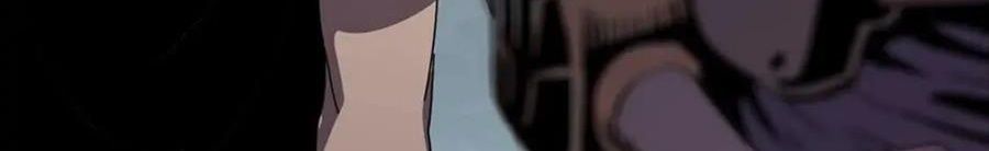 Câu Chuyện Sinh Tồn Của Kiếm Vương Ở Thế Giới Khác Chapter 54 - Trang 2