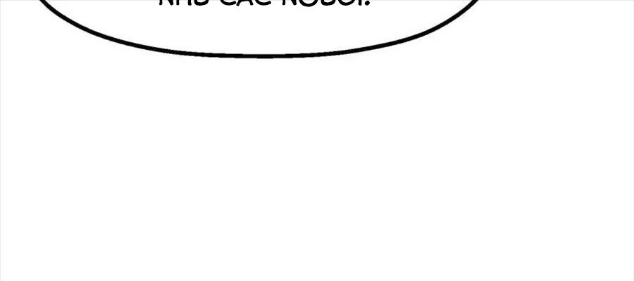 Câu Chuyện Sinh Tồn Của Kiếm Vương Ở Thế Giới Khác Chapter 54 - Trang 2