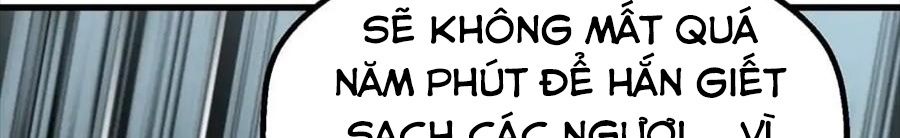 Câu Chuyện Sinh Tồn Của Kiếm Vương Ở Thế Giới Khác Chapter 54 - Trang 2