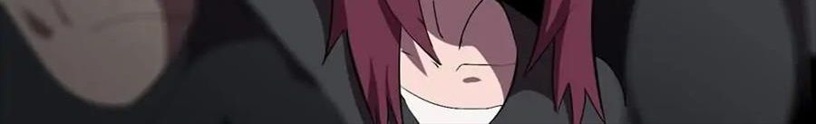 Câu Chuyện Sinh Tồn Của Kiếm Vương Ở Thế Giới Khác Chapter 54 - Trang 2