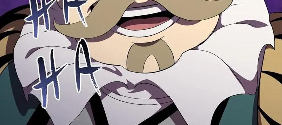 Câu Chuyện Sinh Tồn Của Kiếm Vương Ở Thế Giới Khác Chapter 54 - Trang 2