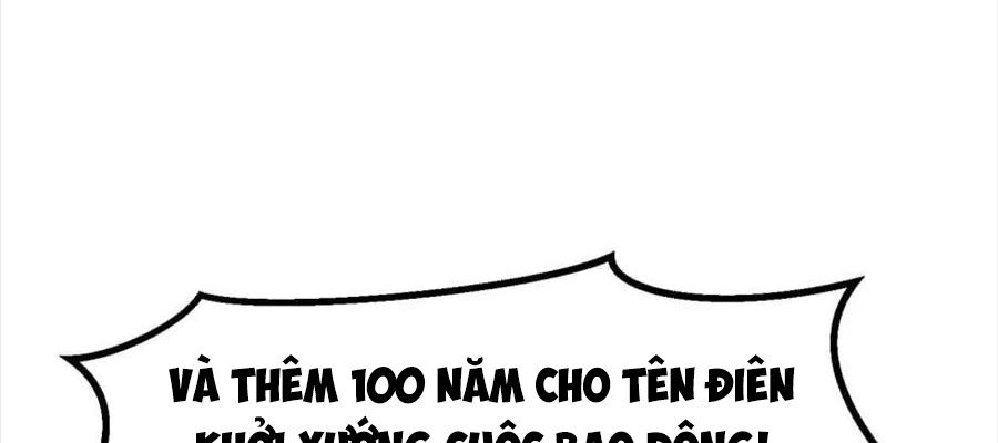 Câu Chuyện Sinh Tồn Của Kiếm Vương Ở Thế Giới Khác Chapter 54 - Trang 2