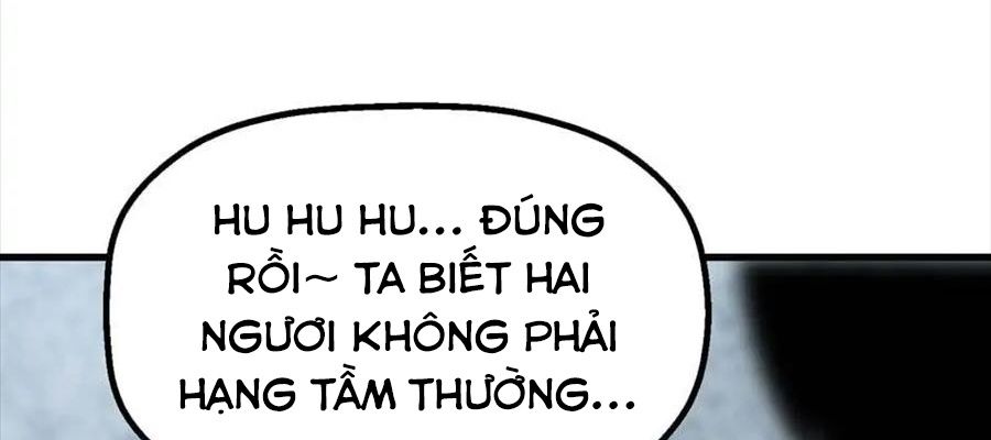 Câu Chuyện Sinh Tồn Của Kiếm Vương Ở Thế Giới Khác Chapter 54 - Trang 2
