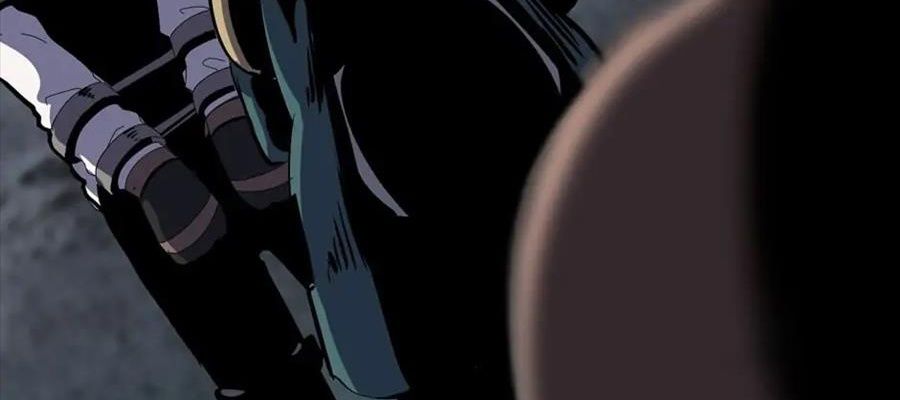 Câu Chuyện Sinh Tồn Của Kiếm Vương Ở Thế Giới Khác Chapter 54 - Trang 2