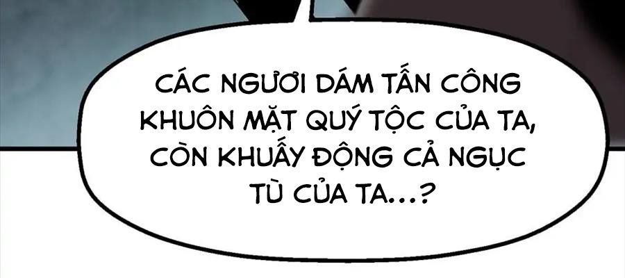 Câu Chuyện Sinh Tồn Của Kiếm Vương Ở Thế Giới Khác Chapter 54 - Trang 2