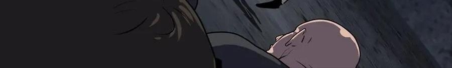 Câu Chuyện Sinh Tồn Của Kiếm Vương Ở Thế Giới Khác Chapter 54 - Trang 2