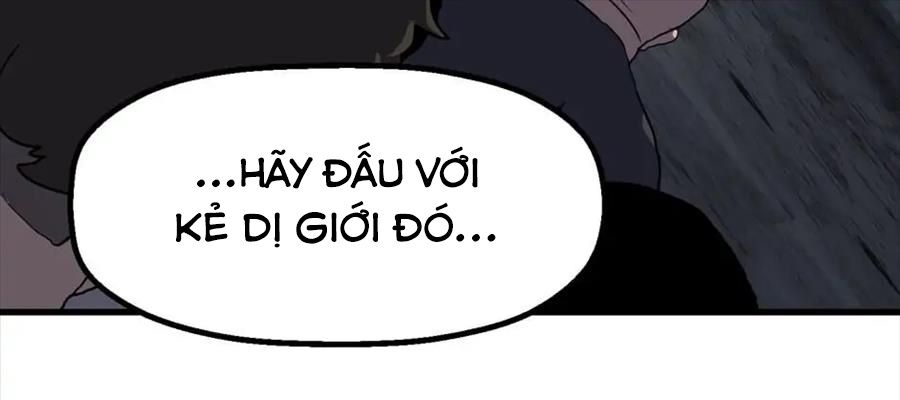 Câu Chuyện Sinh Tồn Của Kiếm Vương Ở Thế Giới Khác Chapter 54 - Trang 2