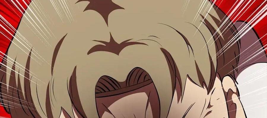 Câu Chuyện Sinh Tồn Của Kiếm Vương Ở Thế Giới Khác Chapter 54 - Trang 2