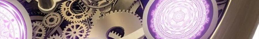 Câu Chuyện Sinh Tồn Của Kiếm Vương Ở Thế Giới Khác Chapter 54 - Trang 2